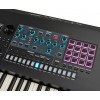 Roland FANTOM 8 EX