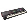 Roland FANTOM 8 EX