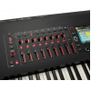Roland FANTOM 8 EX