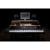 Roland FANTOM 8 EX