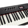 Roland RD-08