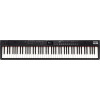 Roland RD-88 EX Roland RD-88 EX