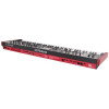 Roland V-STAGE 76