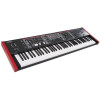 Roland V-STAGE 76