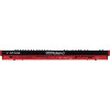 Roland V-STAGE 88