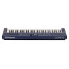Roland GO:KEYS 3 Midnight Blue