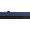 Roland GO:KEYS 3 Midnight Blue