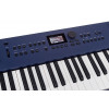 Roland GO:KEYS 3 Midnight Blue