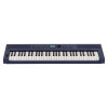 Roland GO:KEYS 3 Midnight Blue