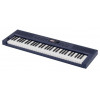 Roland GO:KEYS 3 Midnight Blue