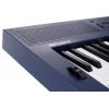 Roland GO:KEYS 3 Midnight Blue
