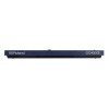 Roland GO:KEYS 3 Midnight Blue