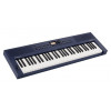 Roland GO:KEYS 3 Midnight Blue