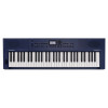 Roland GO:KEYS 3 Midnight Blue