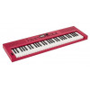 Roland GO:KEYS 3 red