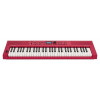 Roland GO:KEYS 3 red