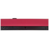 Roland GO:KEYS 3 red