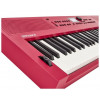 Roland GO:KEYS 3 red