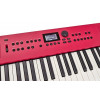 Roland GO:KEYS 3 red