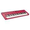 Roland GO:KEYS 3 red
