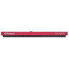 Roland GO:KEYS 3 red