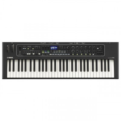 YAMAHA CK61