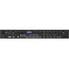 YAMAHA CK61
