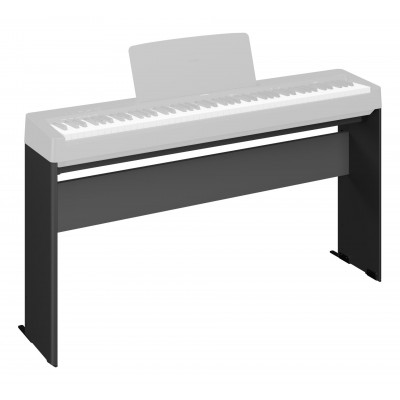 Yamaha L-100