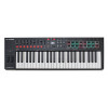 m-audio oxygen pro 49