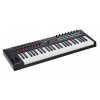 m-audio oxygen pro 49