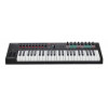 m-audio oxygen pro 49