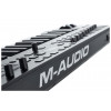 m-audio oxygen pro 49