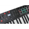 m-audio oxygen pro 49