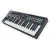 m-audio oxygen pro 49
