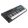 m-audio oxygen pro 49