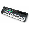 Novation 61 SL MK III