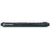 Novation 61 SL MK III