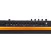 Studiologic NUMA X Piano 88