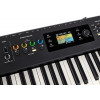 Studiologic NUMA X Piano 88
