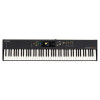 Studiologic NUMA X Piano 88
