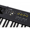 Studiologic NUMA X Piano 88