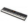 Studiologic NUMA X Piano 88