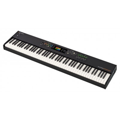 Studiologic NUMA X Piano 88