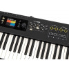 Studiologic Numa X Piano 73