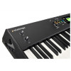 Studiologic Numa X Piano 73