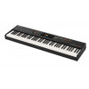 Studiologic Numa X Piano 73