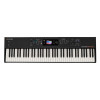 Studiologic Numa X Piano 73