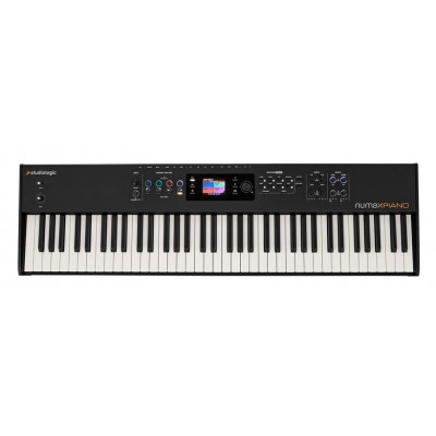 Studiologic Numa X Piano 73