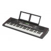 Roland E-X10