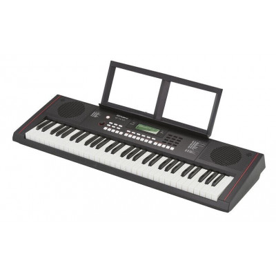 Roland E-X10